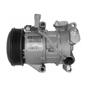 Airstal 103308