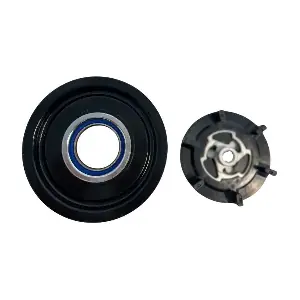 105-8171 Airstal