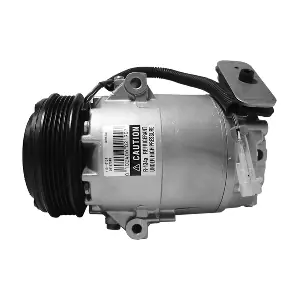 Airstal 100151