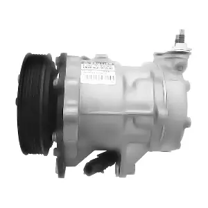 101590 Airstal