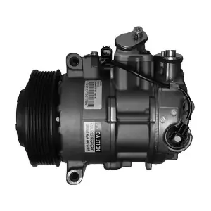 Airstal 102093