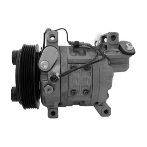 Airstal 10-0094