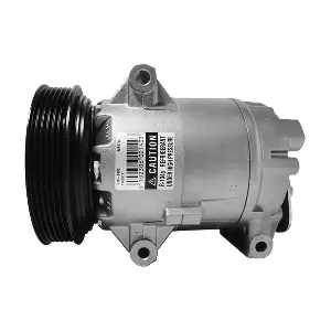 Airstal 10-0403