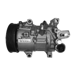 Airstal 103953