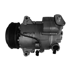 Airstal 10-3324