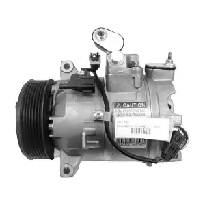 Airstal 10-1793