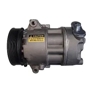 103750 Airstal