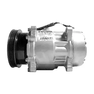 100013 Airstal