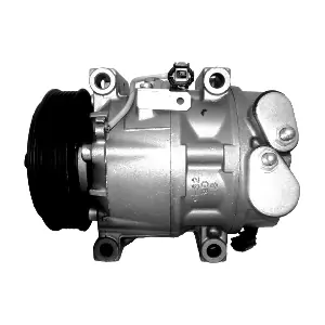 92600AS52A NISSAN