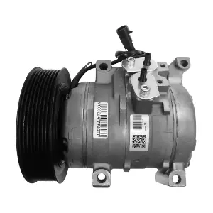 21894090 DENSO