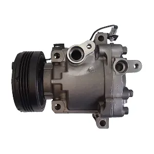 Airstal 10-3111