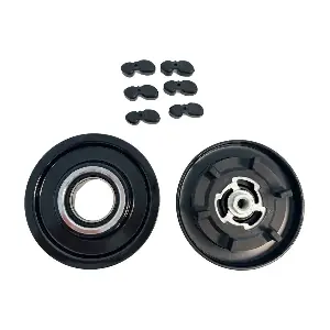 Airstal 105-0915
