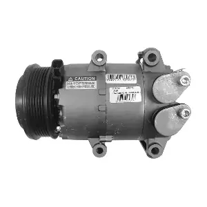 10-4630 Airstal
