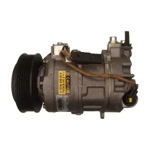 104266 Airstal
