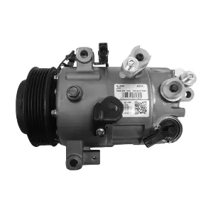 BDNF61450 DENSO