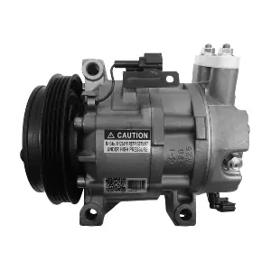 10-3416 Airstal