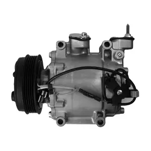 Airstal 10-1571