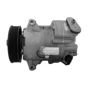 Airstal 10-1820