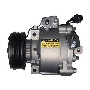 10-6033 Airstal