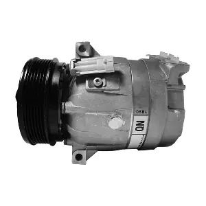 Airstal 100066