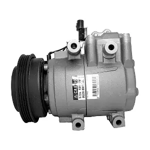 10-0796 Airstal