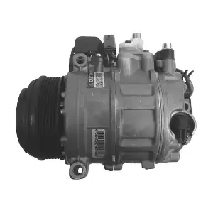 Airstal 105623