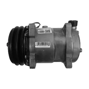 10-1612 Airstal