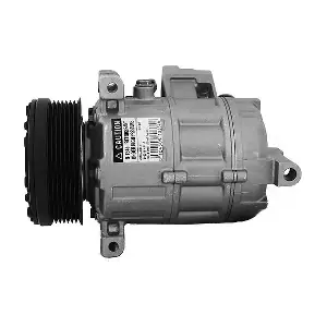 Airstal 100884