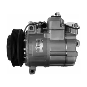 Airstal 100818