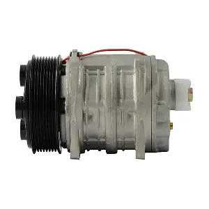 2521502 VALEO