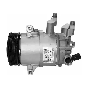 Airstal 103302
