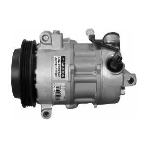 Airstal 103124