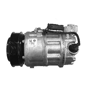 Airstal 10-4411