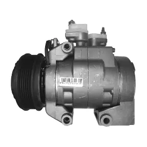 HC3H19D629CC FORD