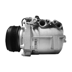 AKA201A208B MITSUBISHI