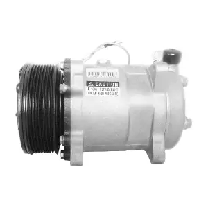 Airstal 101169