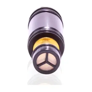 Airstal 106-0036