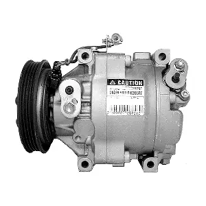 Airstal 100723