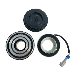 Airstal 105-0656