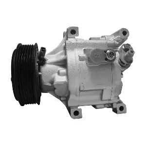 Airstal 10-0398