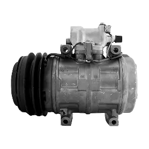 034260805E VW
