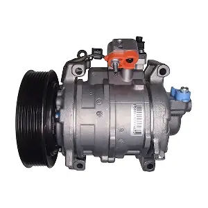 38810R40A01 HONDA
