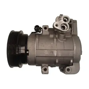 977014DXXX HYUNDAI