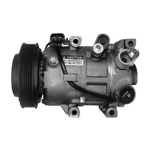 F500BXDAA02 HCC