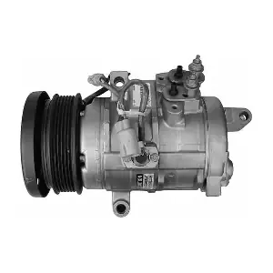 Airstal 10-1503
