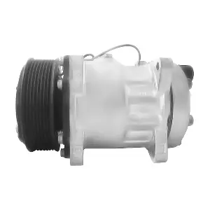 Airstal 10-1435