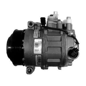 10-5831 Airstal