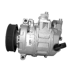 Airstal 100744