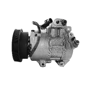 Airstal 10-0923