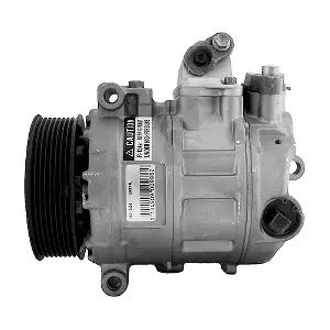 100008 Airstal